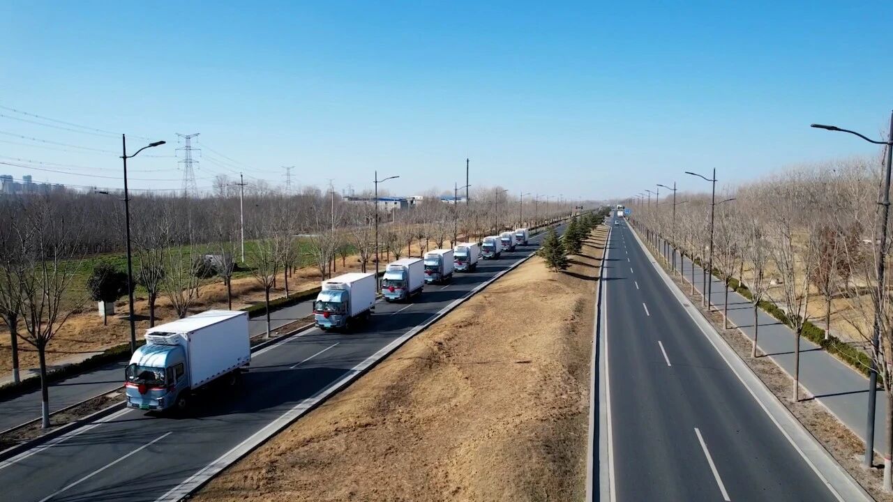 微信图片_20260114093845