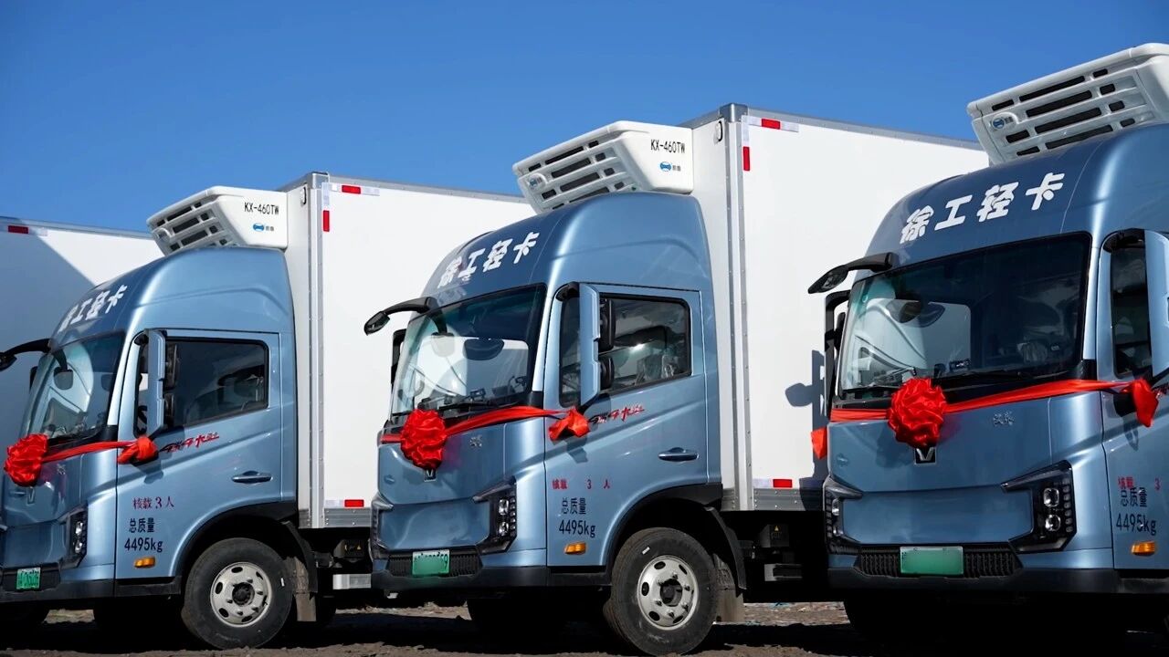 微信图片_20260114093835