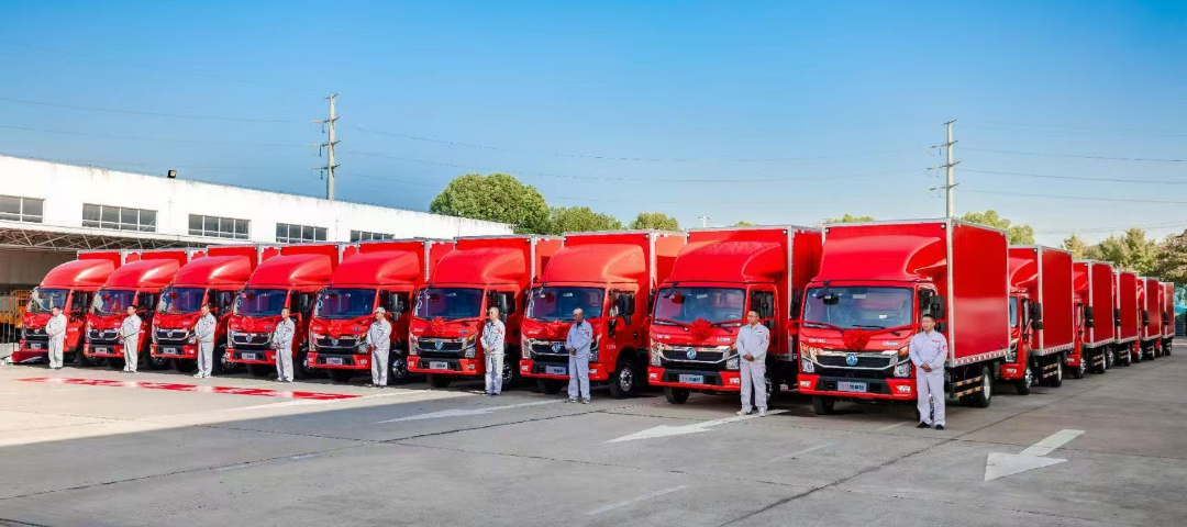 微信图片_20260114094339