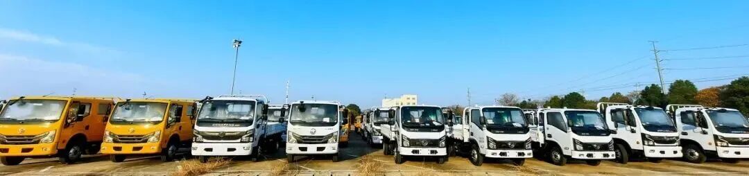 微信图片_20260114094345