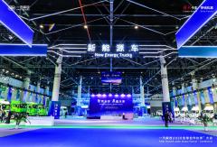 三年三级跳，强势登顶！一汽解放2025新能源中重卡跃居行业第一