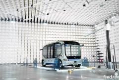 以科创筑牢产业根基！宇通眼中的“十四五”商用车进阶密码