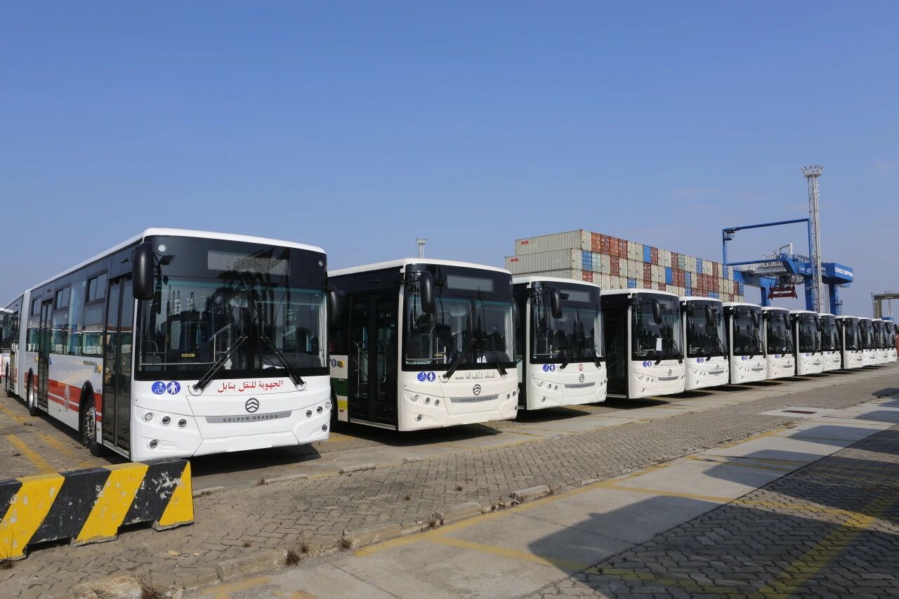 微信图片_20260115133001