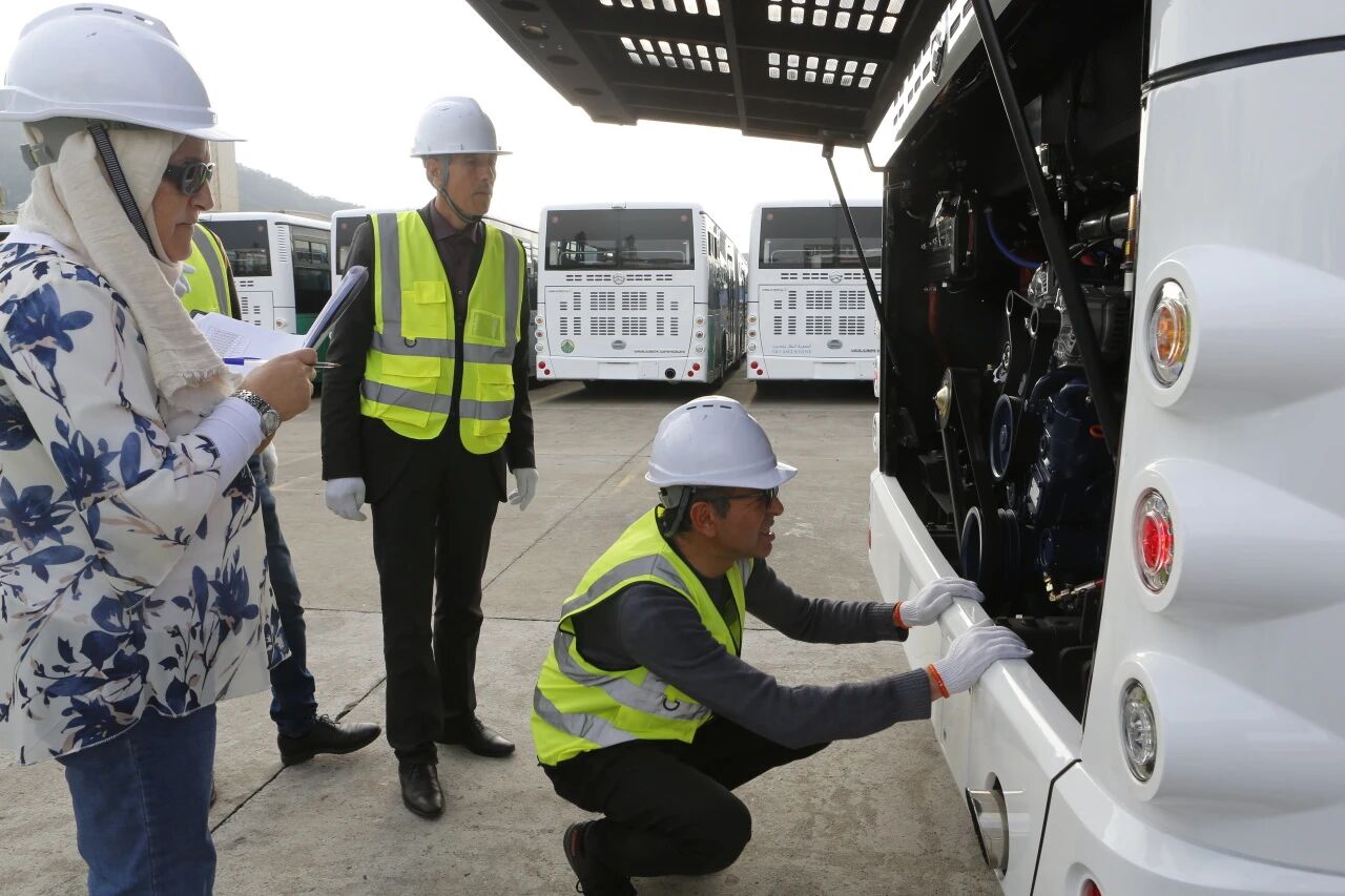 微信图片_20260115133004