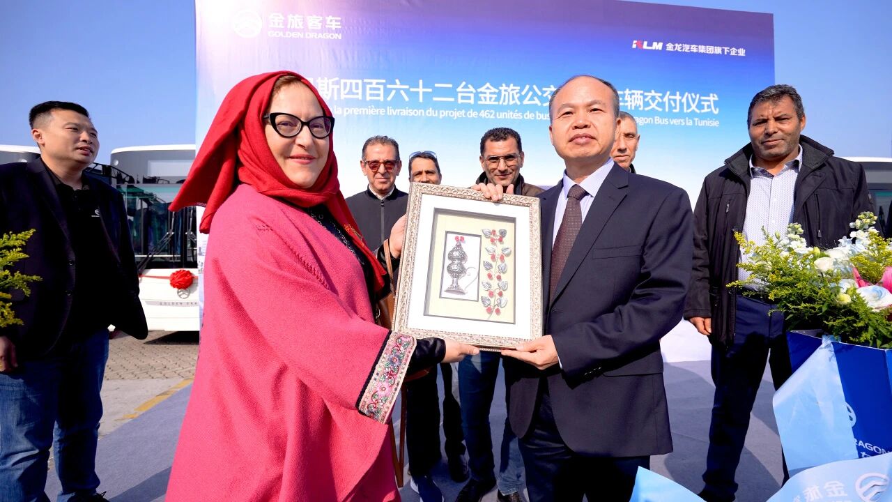 微信图片_20260115132953