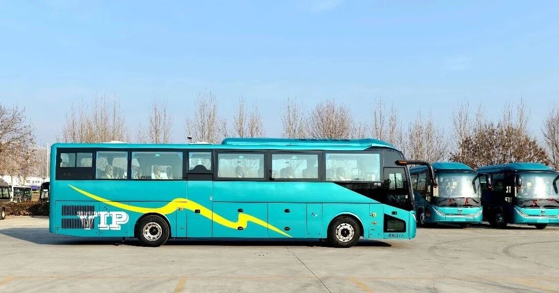 微信图片_20260115091310