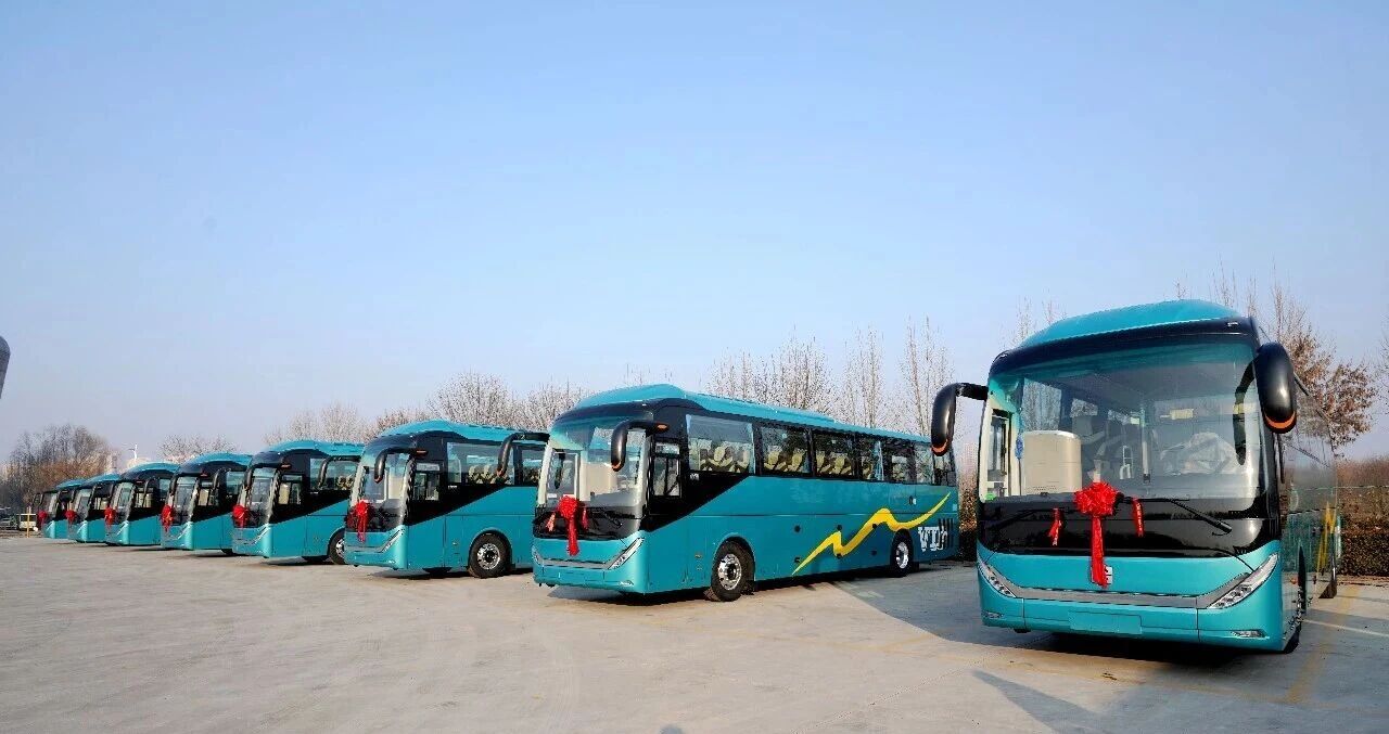 微信图片_20260115091307