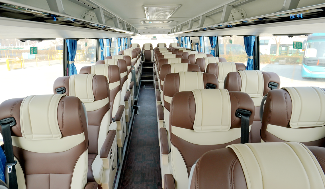 微信图片_20260115091313