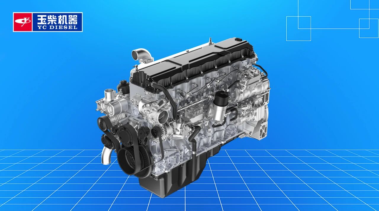 微信图片_20260116093641