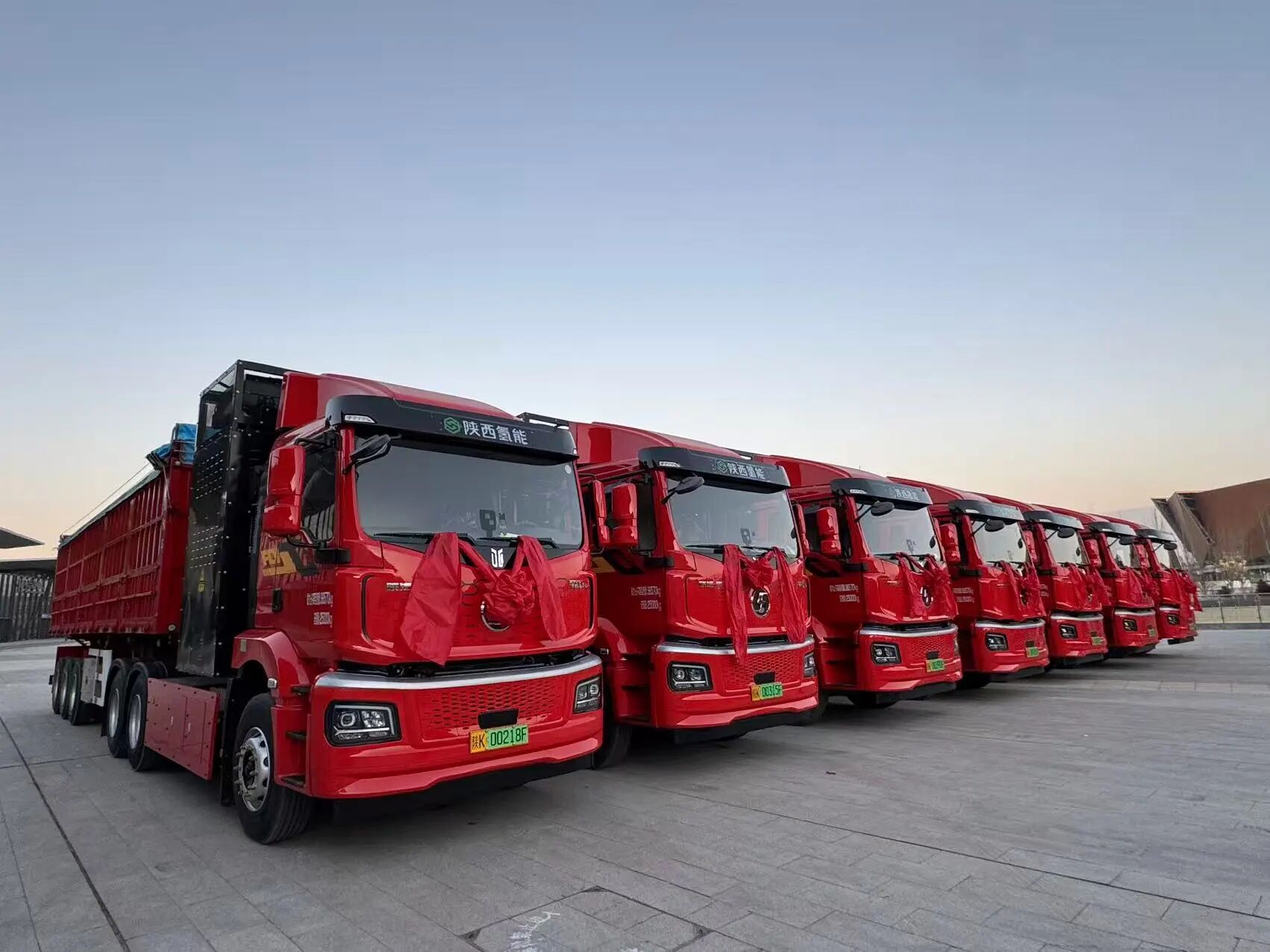 微信图片_20260116093843