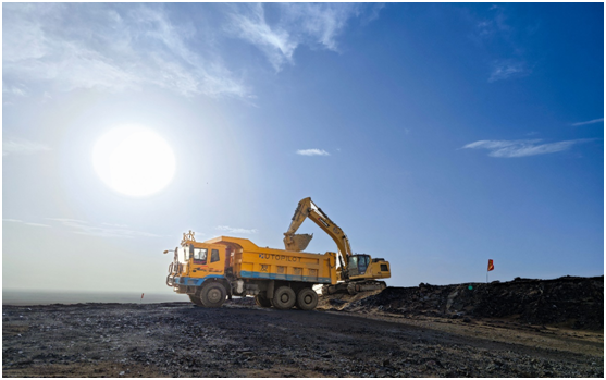 微信图片_20260118160554