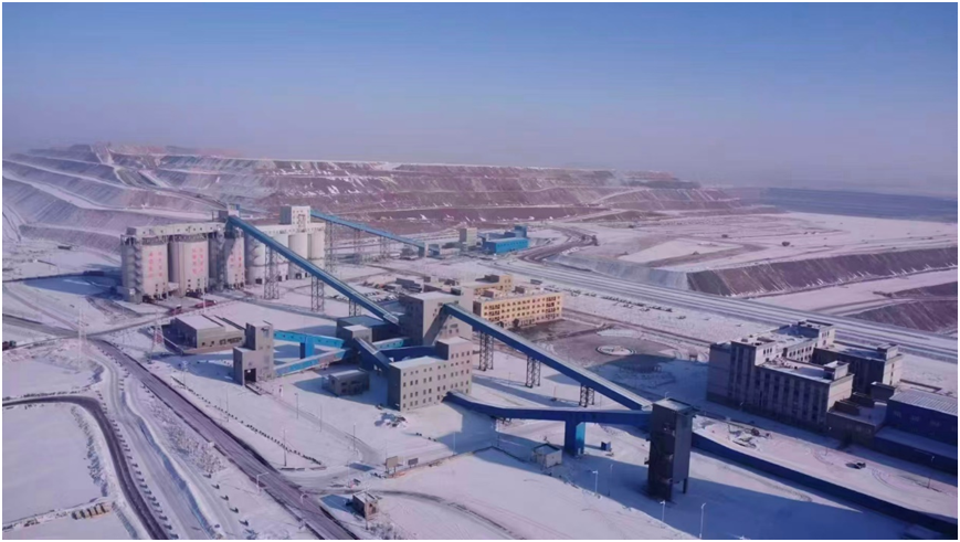 微信图片_20260118160546