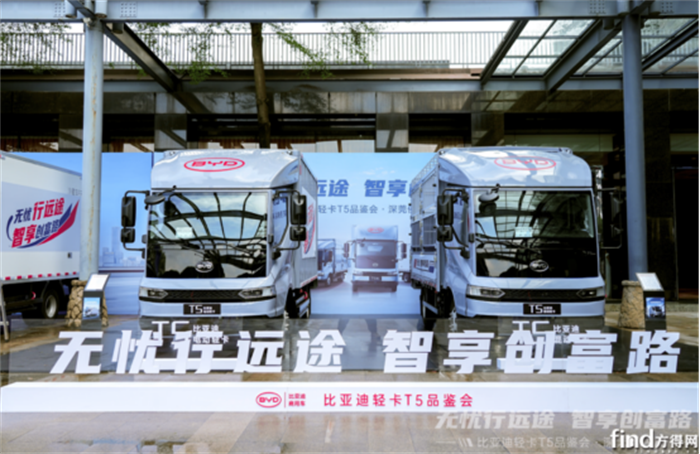 2025年新能源轻卡1917