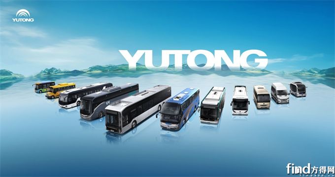 2025年再夺冠！宇通客车近5万辆销量领跑行业升级