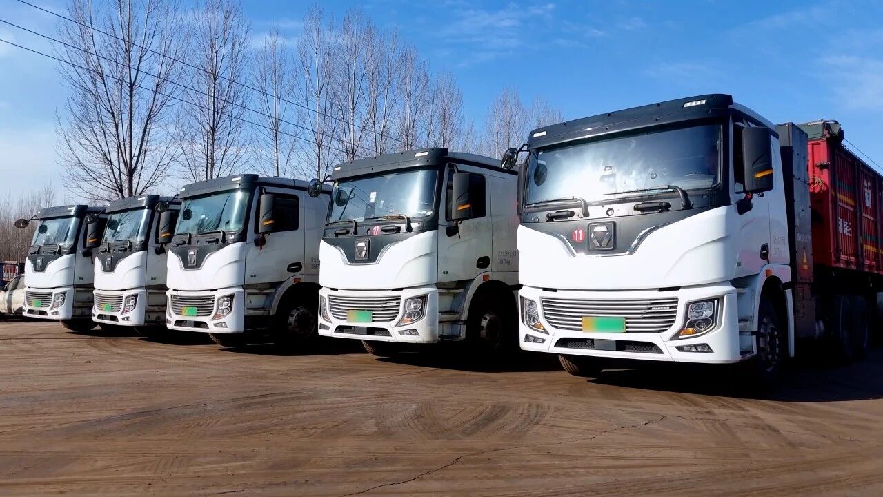 微信图片_20260119093123