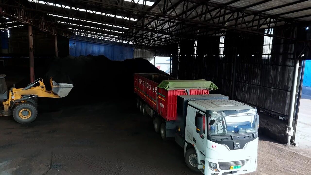 微信图片_20260119093136