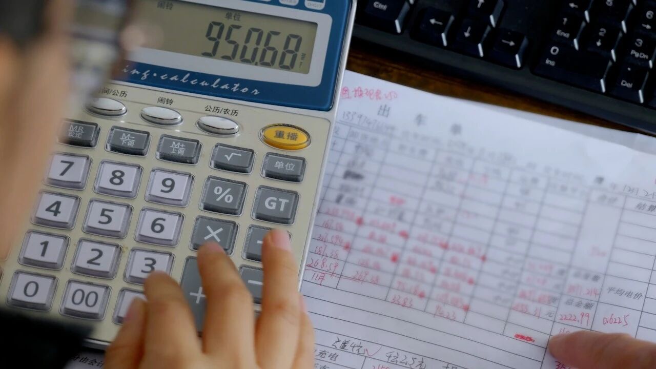 从十台到百台！徐工新能源重卡助山西大客户年省400万