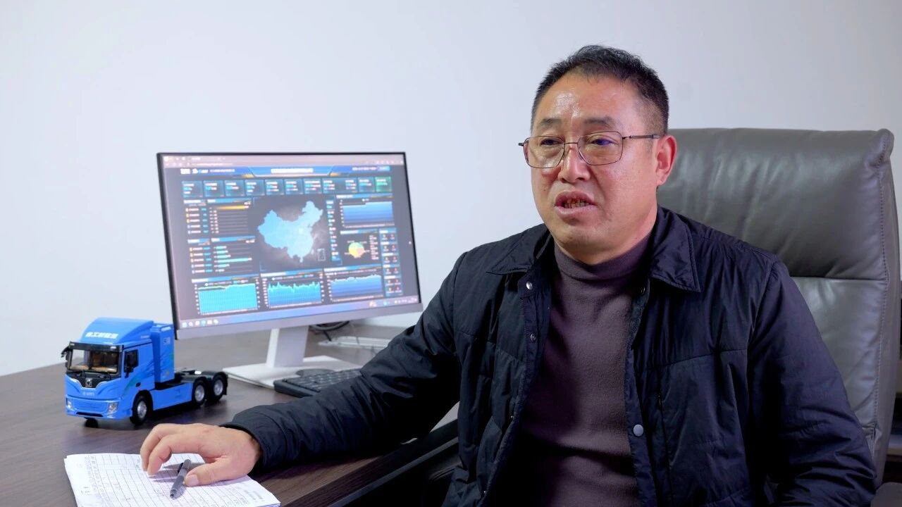 微信图片_20260119093119