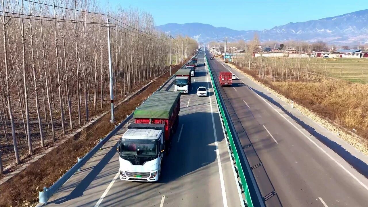 微信图片_20260119093145