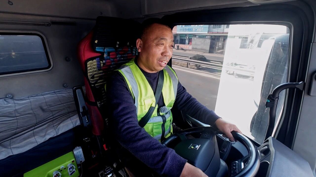 微信图片_20260119093148