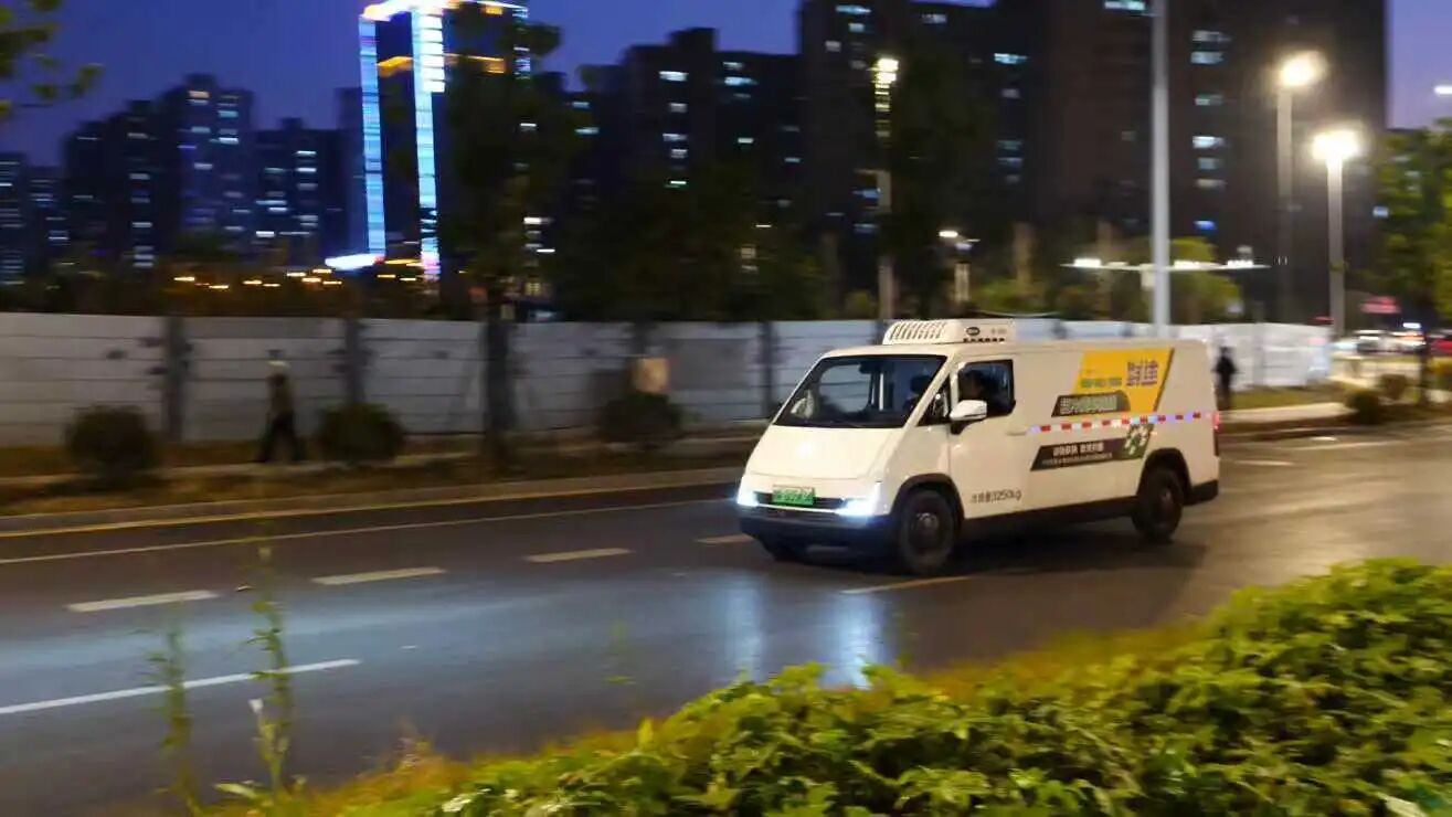 微信图片_20260120142126