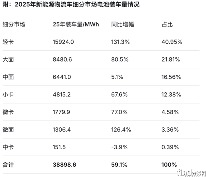 屏幕快照 2026-01-19 下午8