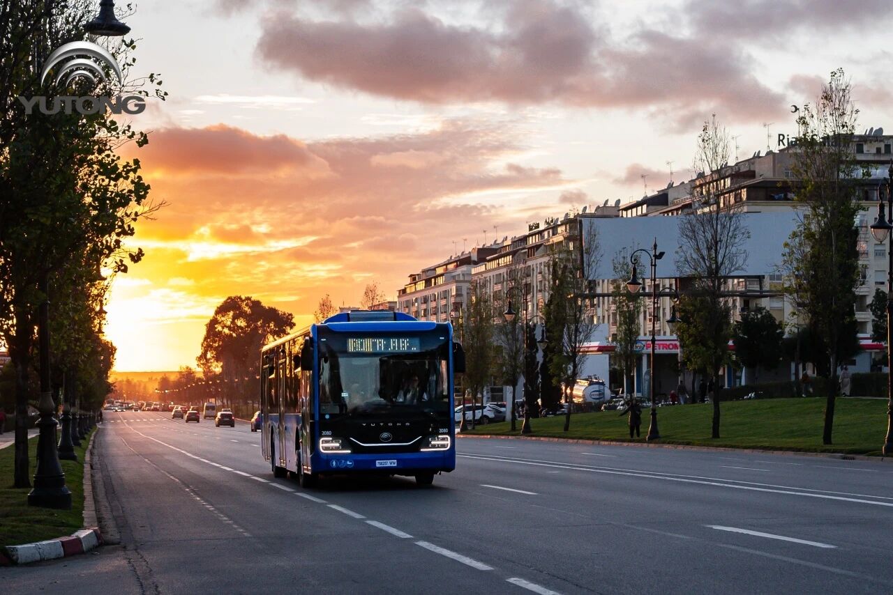 微信图片_20260120143515