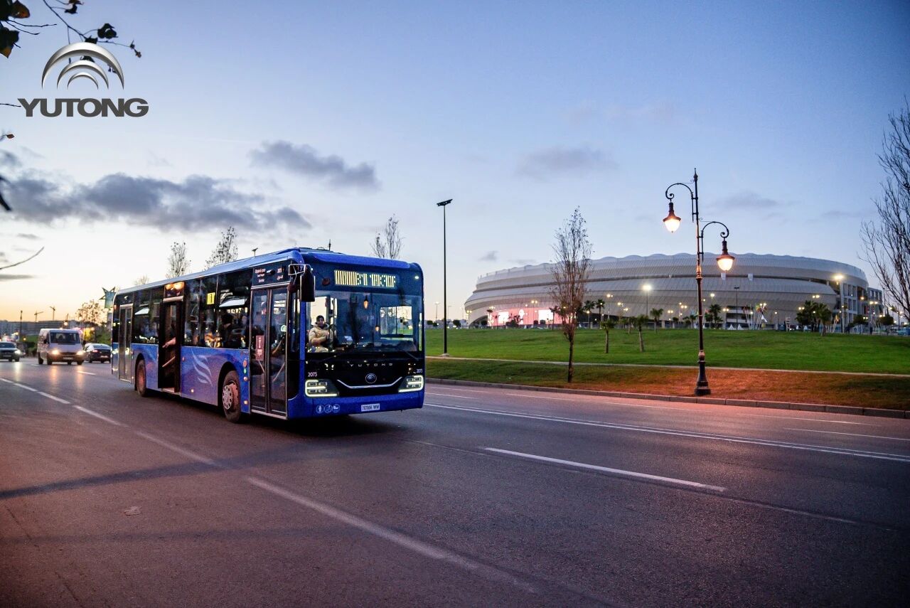 微信图片_20260120143512