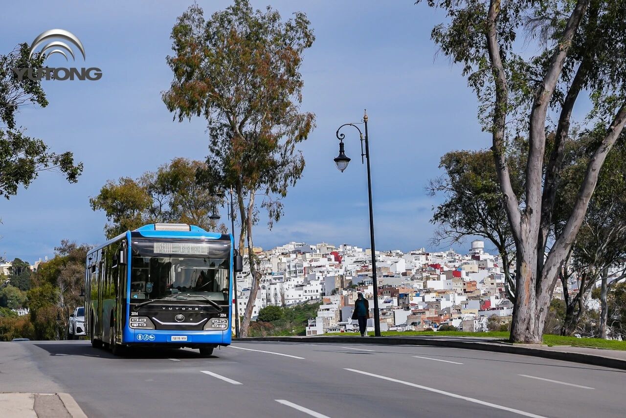 微信图片_20260120143532