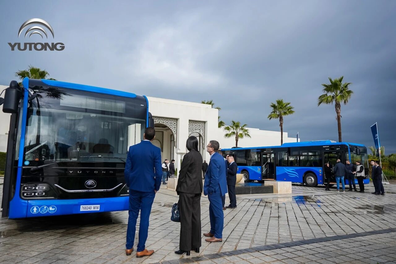 微信图片_20260120143529