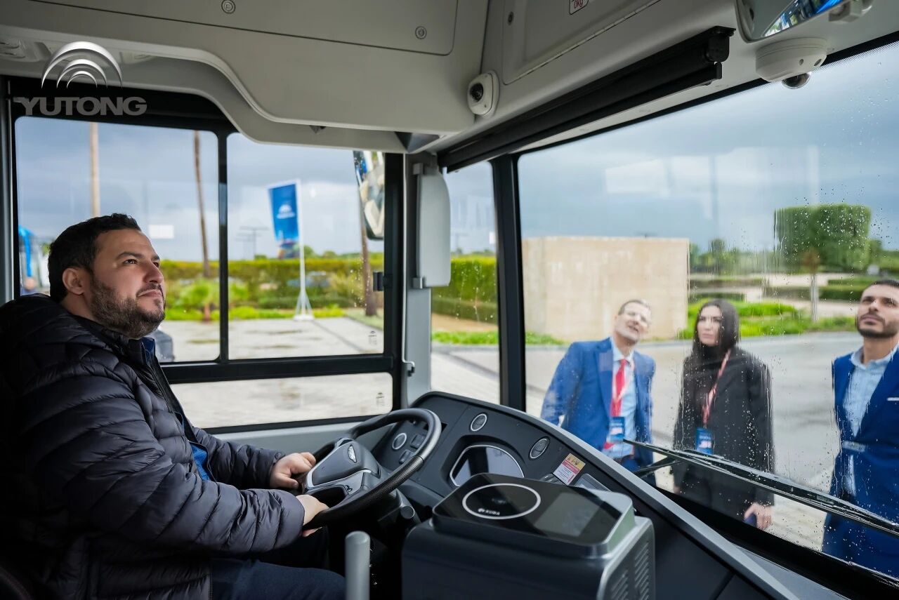 微信图片_20260120143522