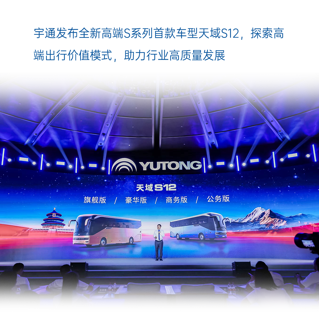 微信图片_20260121124531