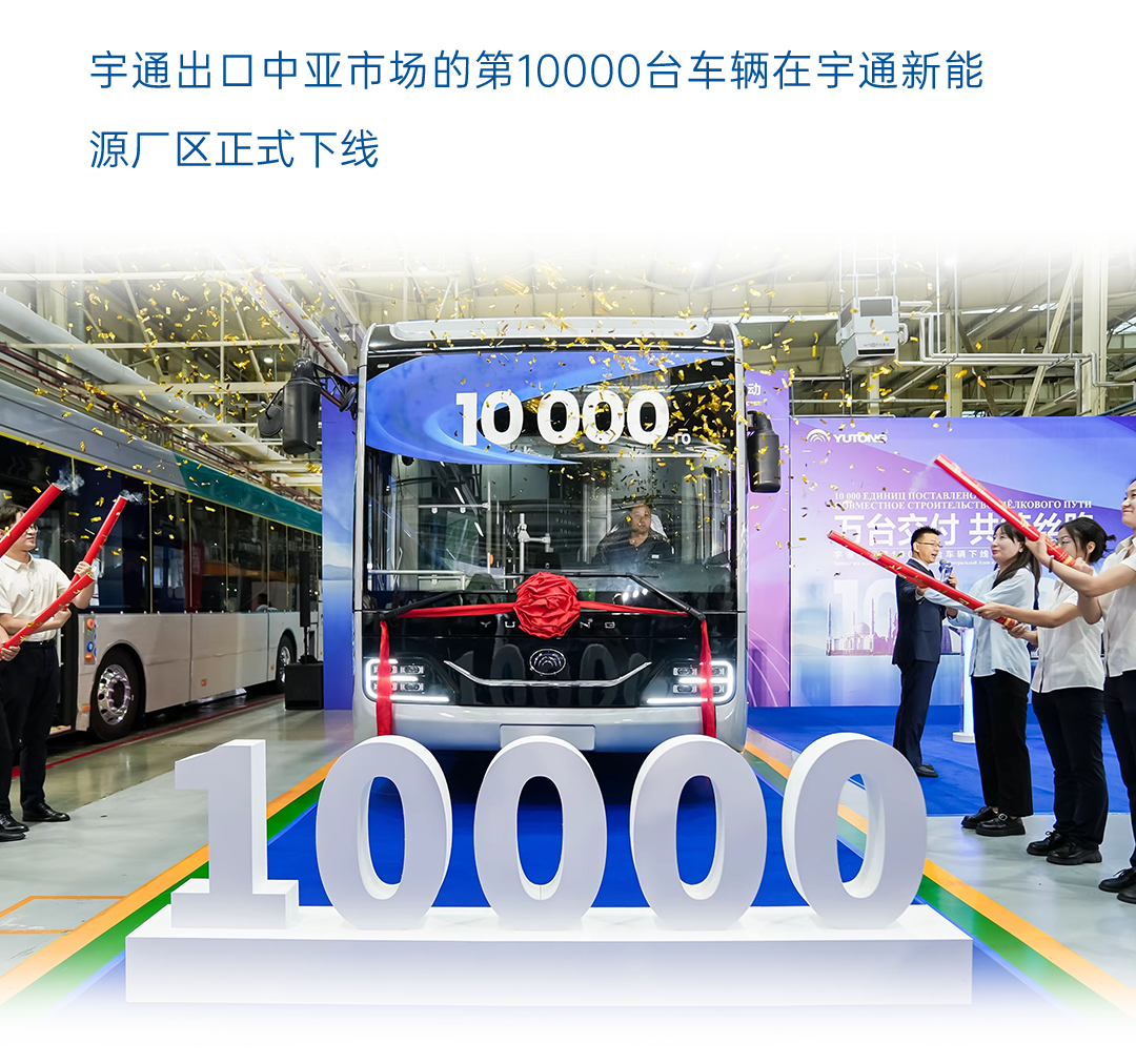 微信图片_20260121124556