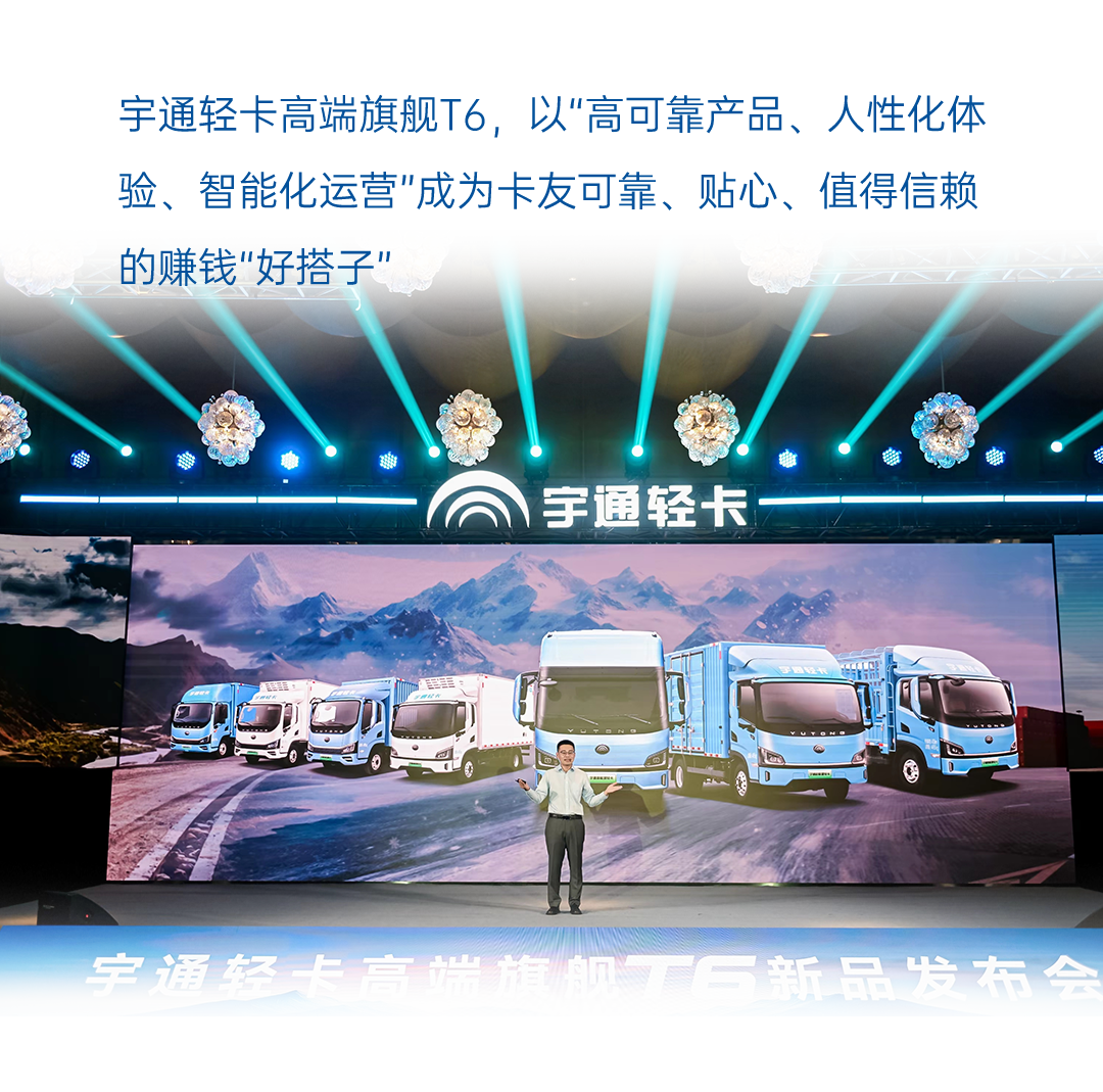 微信图片_20260121124535