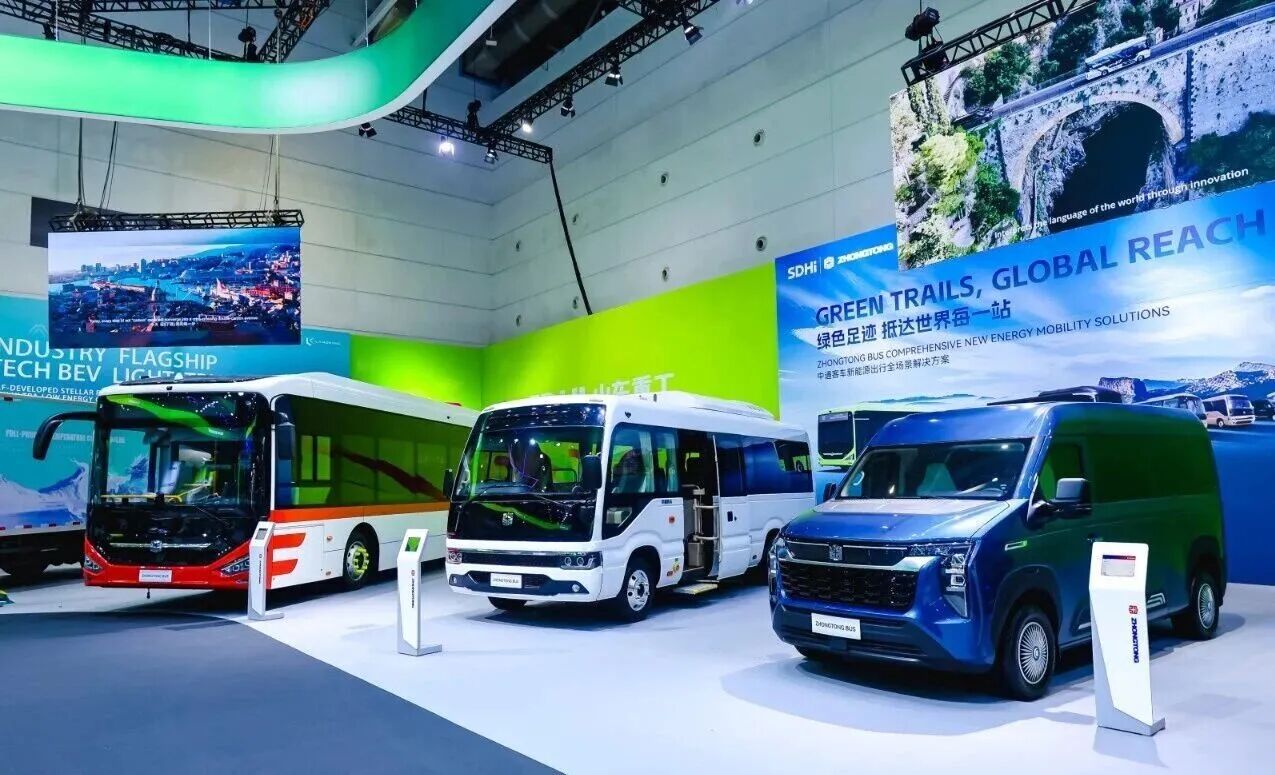 微信图片_20260121135057