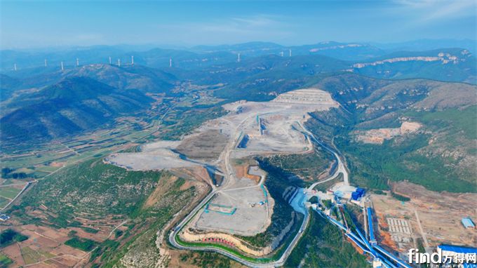 政策东风加持，新能源无人矿卡如何破解矿山困局？