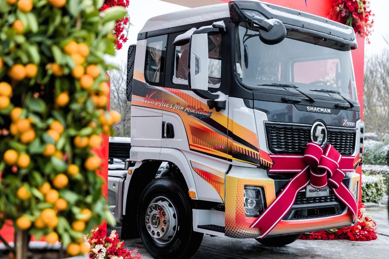 微信图片_20260121102525