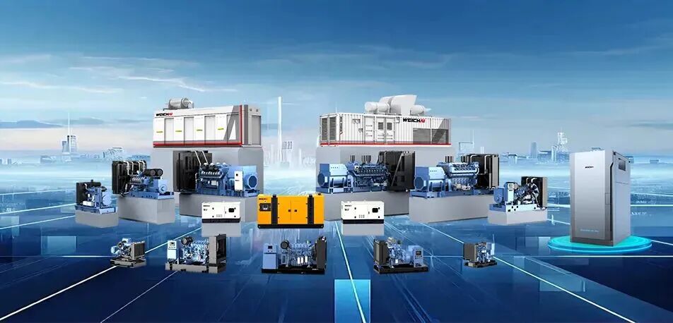 微信图片_20260122094224