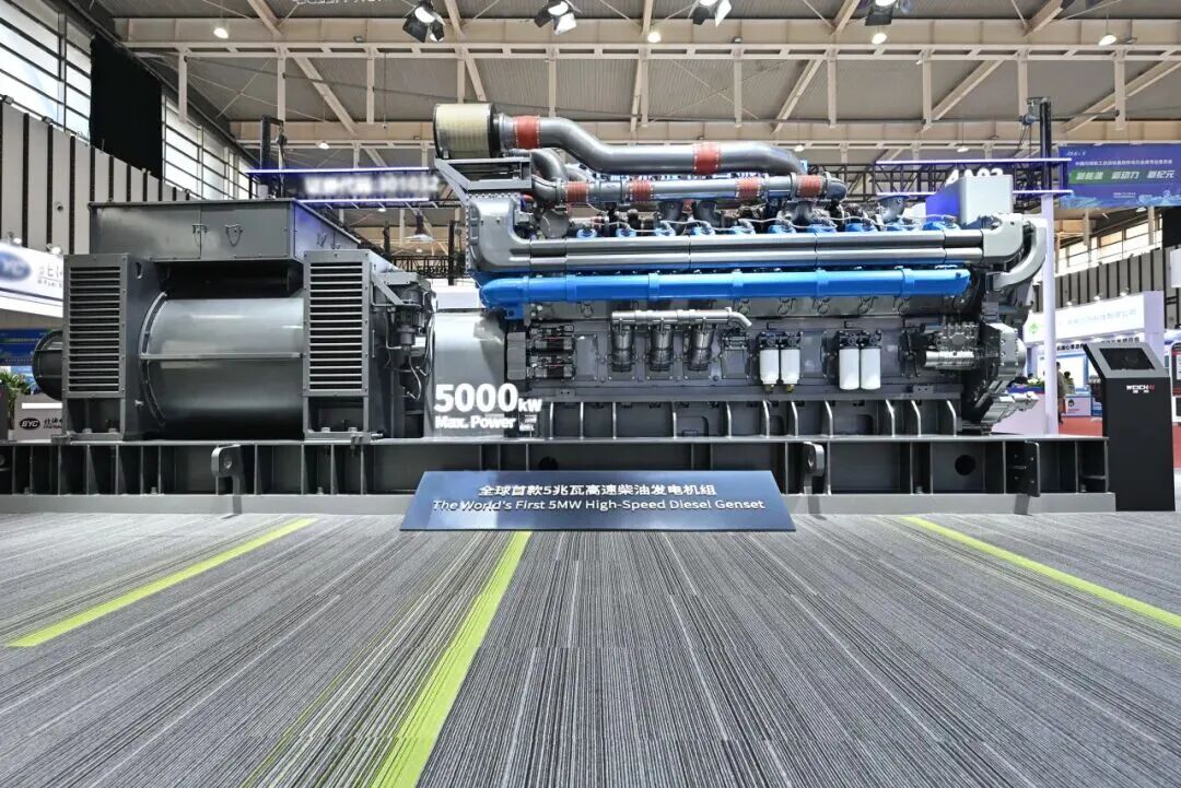 微信图片_20260122094229