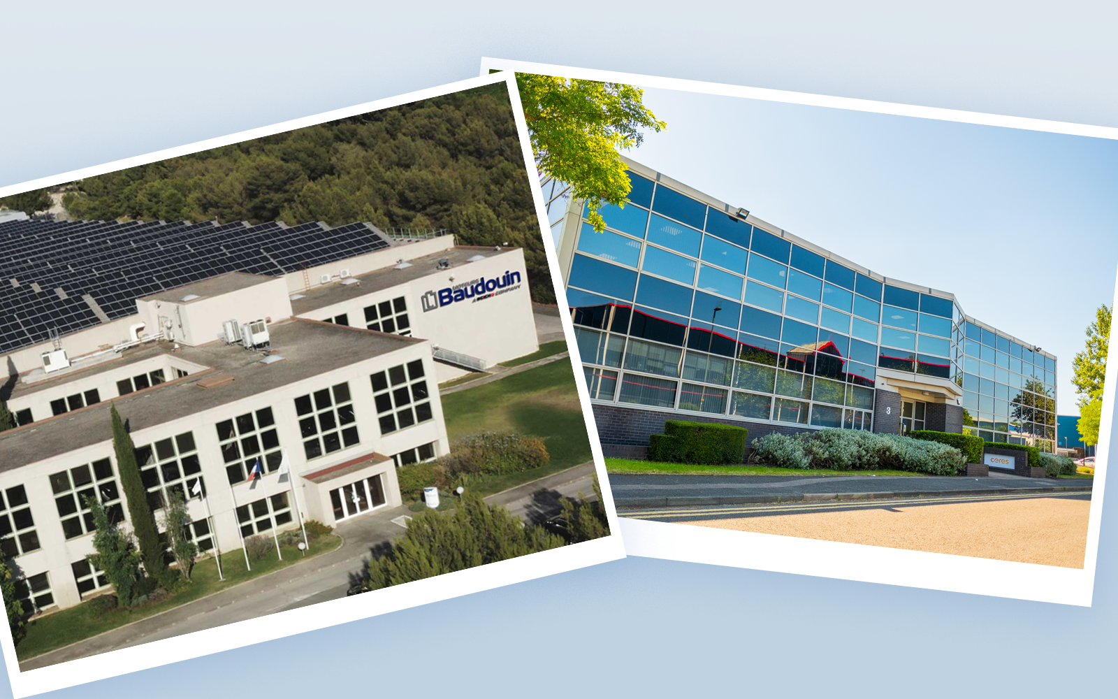 微信图片_20260122094226