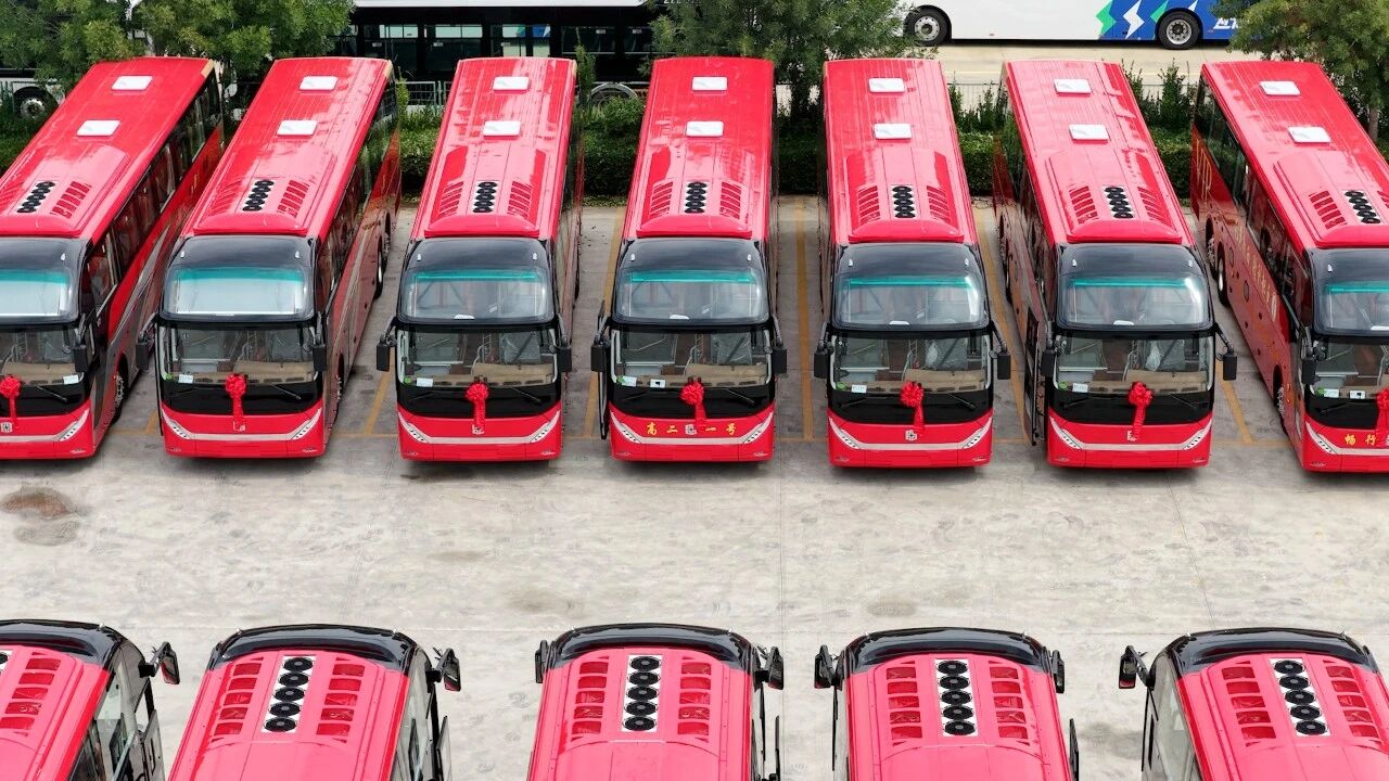 微信图片_20260122103641