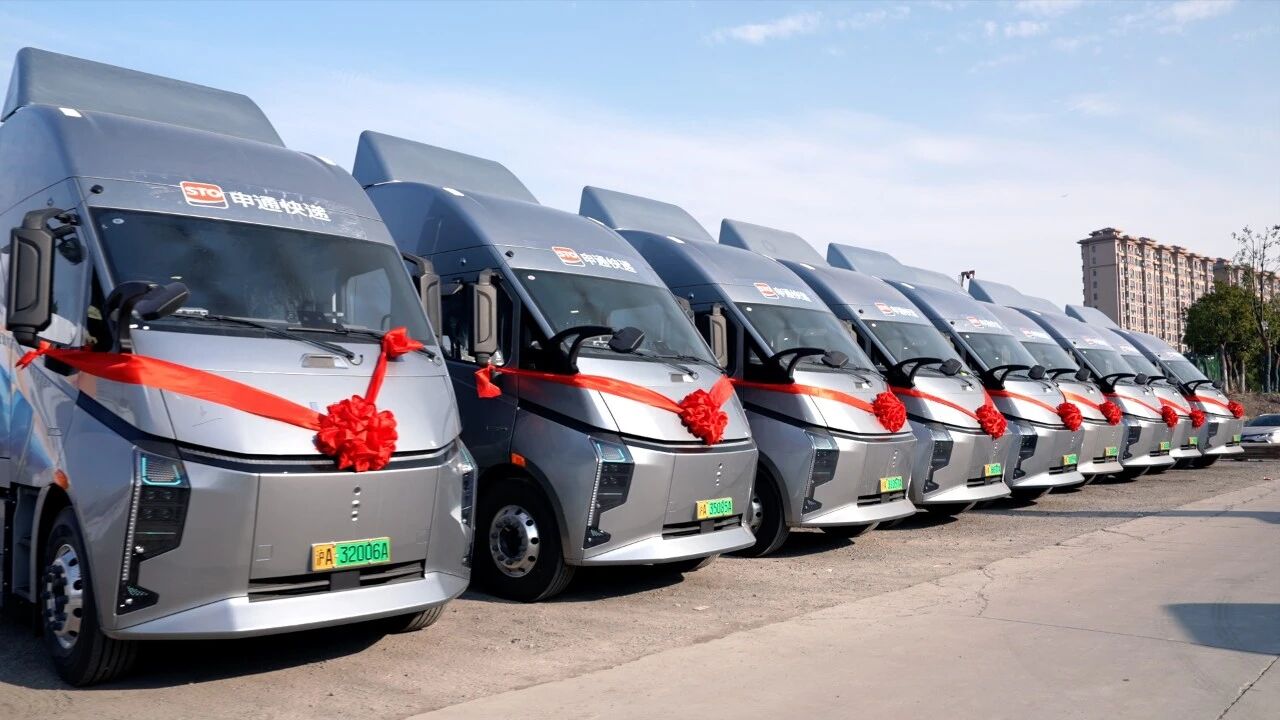 微信图片_20260123160913