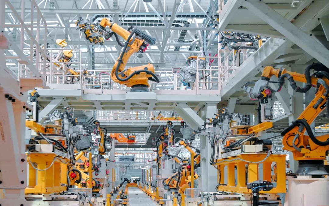 微信图片_20260123161056