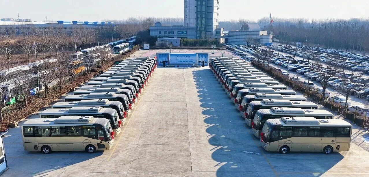 微信图片_20260123182448