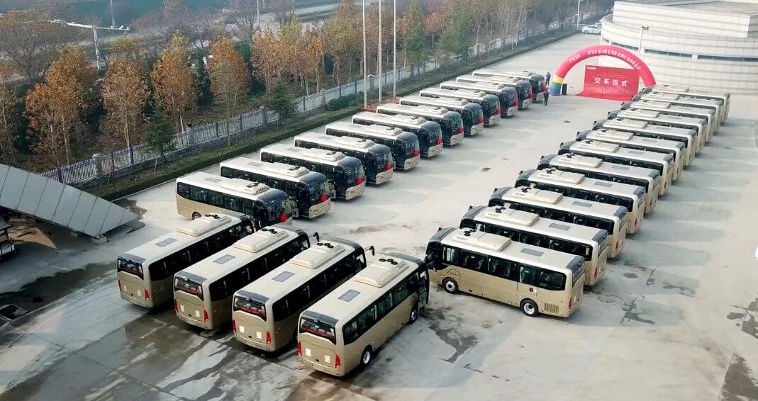 微信图片_20260123182526