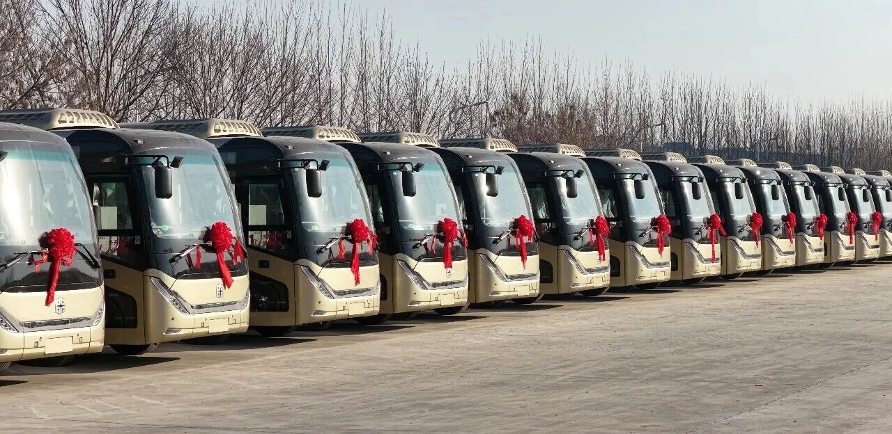 微信图片_20260123182535