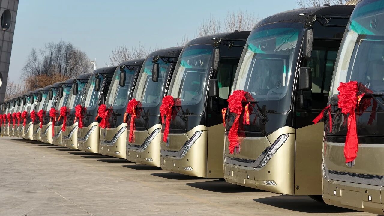 微信图片_20260123182544