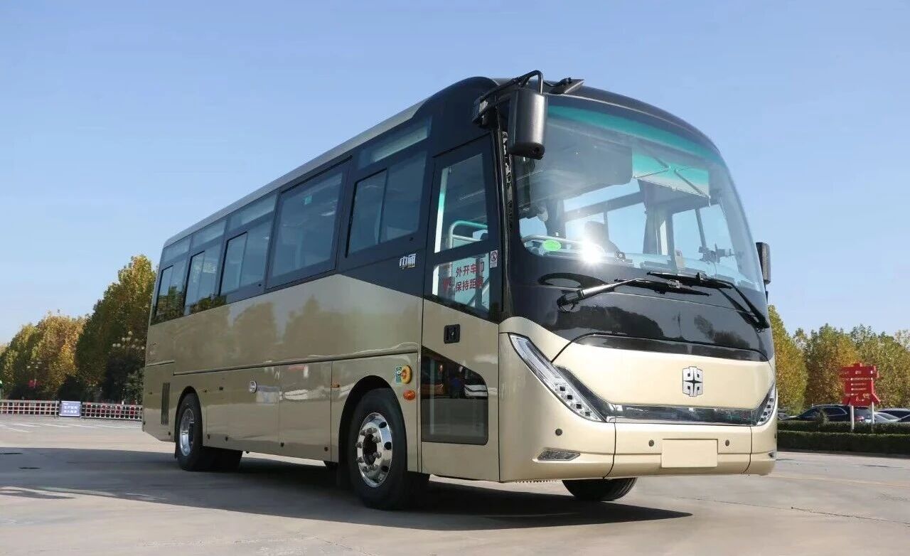 微信图片_20260123182549