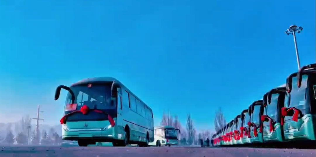 微信图片_20260123182604