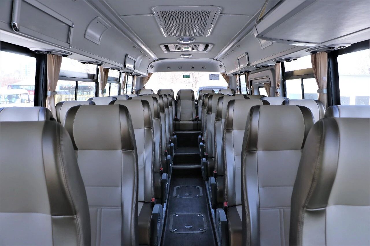 微信图片_20260123182554